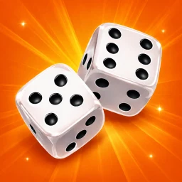 Yatzy Classic - Dice Game Fun のアイコン